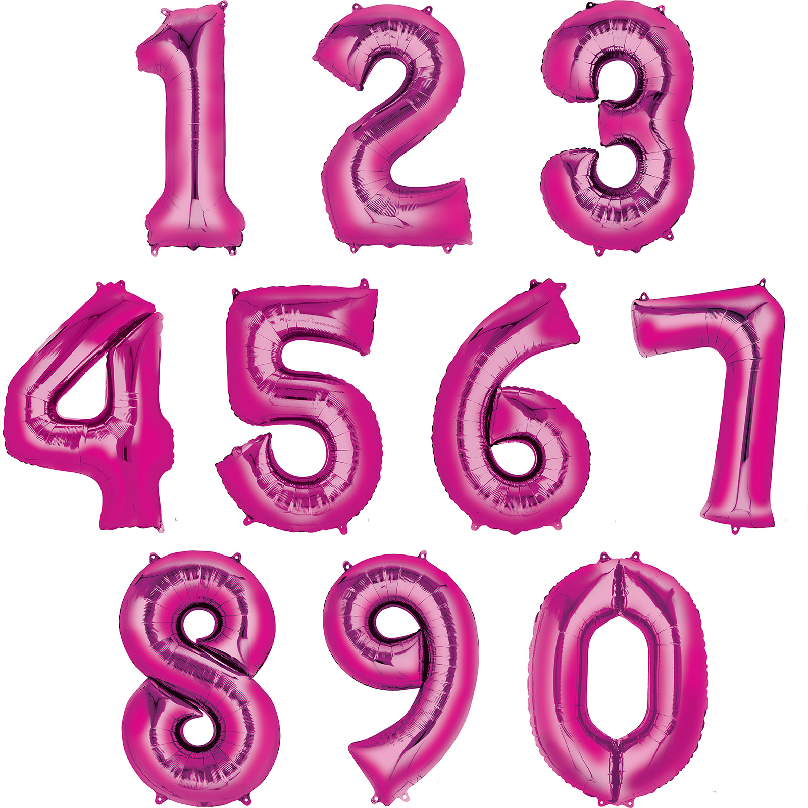 giant-number-balloons--pink